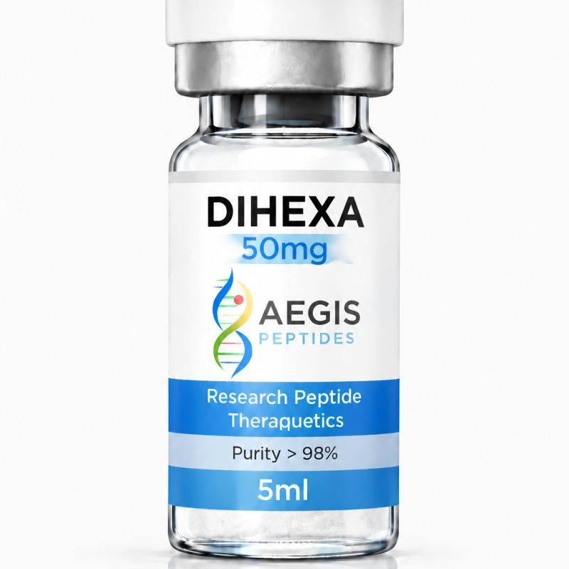 Dihexa