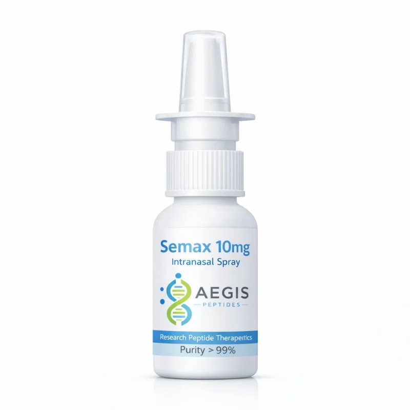 semax-10mg