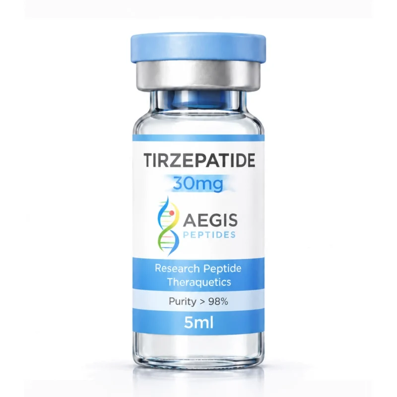 tirzepatide-30mg-aegis
